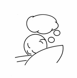 dromen-2_med_hr